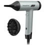 Фен Rowenta HY7120E0