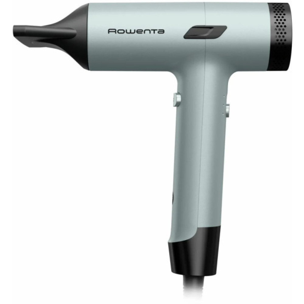 Фен Rowenta HY7120E0