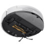Пилосос Dreame Bot D20 Pro (RLD43SA)