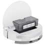 Пилосос Dreame Bot D20 Pro (RLD43SA)