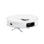 Пилосос Dreame Bot D20 Pro (RLD43SA)