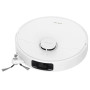 Пилосос Dreame Bot D20 Pro (RLD43SA)