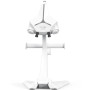 Додаткове обладнання Creality CFS mini (Creality Filament System) (1002120020)