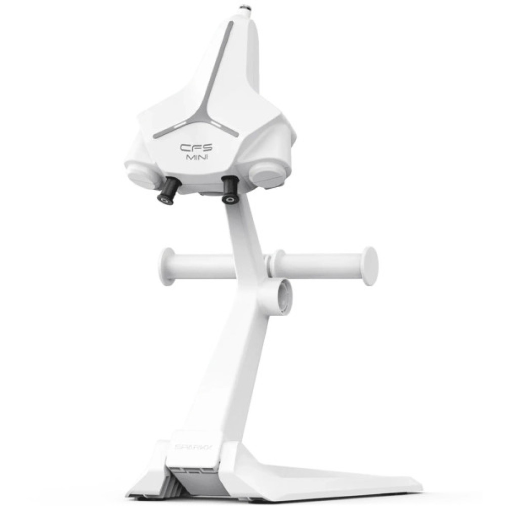 Додаткове обладнання Creality CFS mini (Creality Filament System) (1002120020)