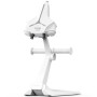 Додаткове обладнання Creality CFS mini (Creality Filament System) (1002120020)
