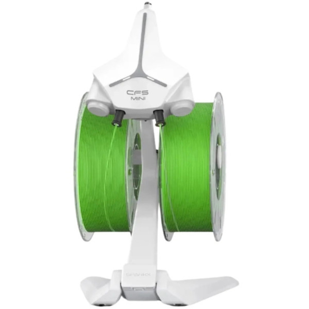 Додаткове обладнання Creality CFS mini (Creality Filament System) (1002120020)