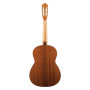 Гітара класична Takamine GC3 NAT (228885) Гітара класична Takamine GC3 NAT (228885)