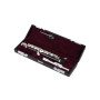 Флейта Yamaha Piccolo Flute (YPC-32)