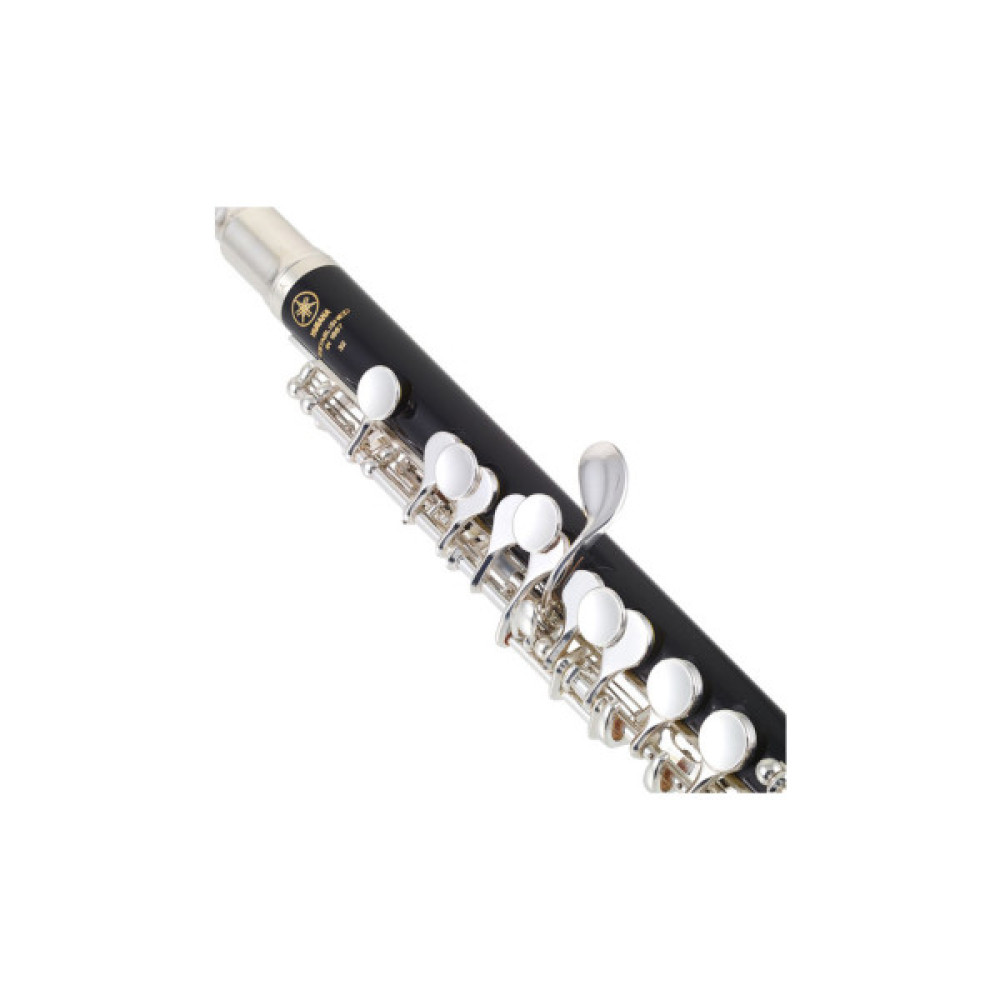 Флейта Yamaha Piccolo Flute (YPC-32)
