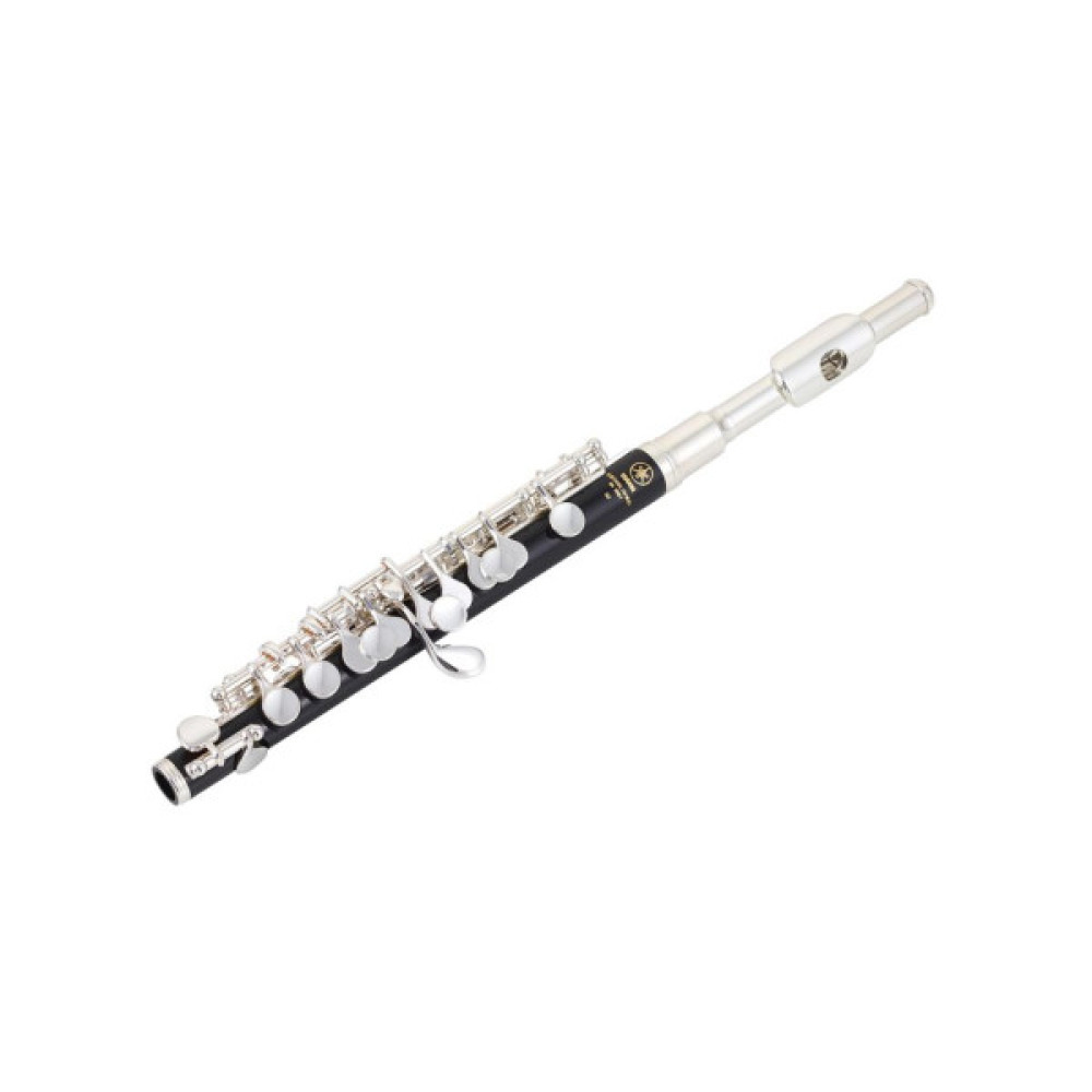 Флейта Yamaha Piccolo Flute (YPC-32)