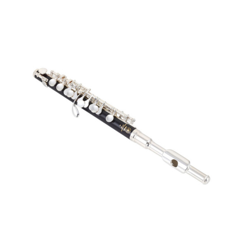 Флейта Yamaha Piccolo Flute (YPC-32)