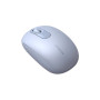 Мишка Ugreen MU105 Wireless Light Blue (90671) Мишка Ugreen MU105 Wireless Light Blue (90671)