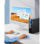 Мишка Ugreen MU105 Wireless Light Blue (90671) Мишка Ugreen MU105 Wireless Light Blue (90671)