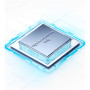 Мишка Ugreen MU105 Wireless Light Blue (90671) Мишка Ugreen MU105 Wireless Light Blue (90671)