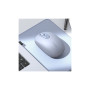Мишка Ugreen MU105 Wireless Light Blue (90671) Мишка Ugreen MU105 Wireless Light Blue (90671)