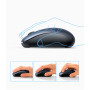 Мишка Ugreen MU105 Wireless Light Blue (90671) Мишка Ugreen MU105 Wireless Light Blue (90671)