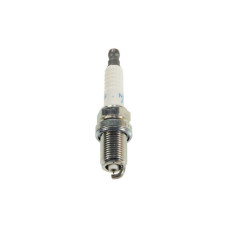 Свічка запалювання NGK 1314 IFR6G-11K