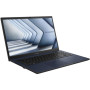 Ноутбук ASUS ExpertBook B1 B1502CVA-BQ1801X (90NX06X1-M025U0) Ноутбук ASUS ExpertBook B1 B1502CVA-BQ1801X (90NX06X1-M025U0)