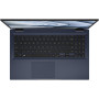 Ноутбук ASUS ExpertBook B1 B1502CVA-BQ1801X (90NX06X1-M025U0) Ноутбук ASUS ExpertBook B1 B1502CVA-BQ1801X (90NX06X1-M025U0)
