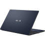 Ноутбук ASUS ExpertBook B1 B1502CVA-BQ1801X (90NX06X1-M025U0) Ноутбук ASUS ExpertBook B1 B1502CVA-BQ1801X (90NX06X1-M025U0)