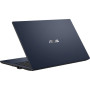 Ноутбук ASUS ExpertBook B1 B1502CVA-BQ1801X (90NX06X1-M025U0) Ноутбук ASUS ExpertBook B1 B1502CVA-BQ1801X (90NX06X1-M025U0)