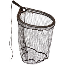 Підсака Savage Gear Pro Finezze Rubber Mesh Net 40x50x50cm плаваючий (1854.00.99)