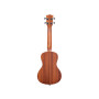 Укулеле Kala Mahogany Concert Ukulele With Binding (231440)