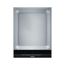 Варочна поверхня Siemens ET 475 FYB 1E (ET475FYB1E)