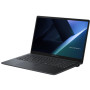 Ноутбук ASUS ExpertBook BM1 BM1503CDA-S71052 (90NX0821-M01580) Ноутбук ASUS ExpertBook BM1 BM1503CDA-S71052 (90NX0821-M01580)
