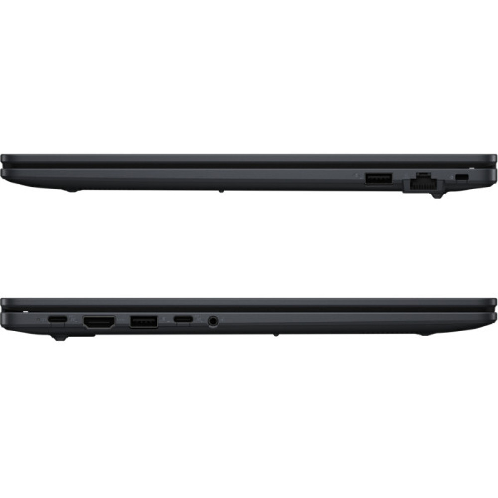 Ноутбук ASUS ExpertBook BM1 BM1503CDA-S71052 (90NX0821-M01580)