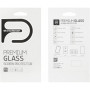Скло захисне Armorstandart Glass.CR Apple iPhone SE New/8/7 (ARM49425) Скло захисне Armorstandart Glass.CR Apple iPhone SE New/8/7 (ARM49425)