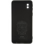Чохол до мобільного телефона Armorstandart ICON Case Samsung A01 Core (A013) Black (ARM57476) Чохол до мобільного телефона Armorstandart ICON Case Samsung A01 Core (A013) Black (ARM57476)