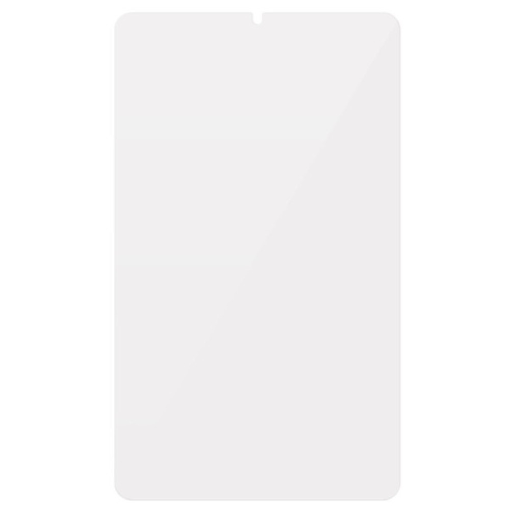 Скло захисне BeCover Xiaomi Redmi Pad SE 8.7" (711889)