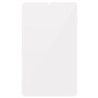 Скло захисне BeCover Xiaomi Redmi Pad SE 8.7" (711889)