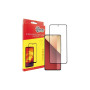 Чохол до мобільного телефона Dengos Kit for Xiaomi Redmi Note 13 Pro 4G case + glass (Purple) (DG-KM-64) Чохол до мобільного телефона Dengos Kit for Xiaomi Redmi Note 13 Pro 4G case + glass (Purple) (DG-KM-64)