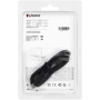 Кардрідер Kingston USB 3.2 Type-C > 2xSD UHS-II Workflow Срібний Кардрідер Kingston USB 3.2 Type-C > 2xSD UHS-II Workflow Срібний