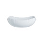 Салатник Luminarc Lotusia 20 см (V1098) Салатник Luminarc Lotusia 20 см (V1098)