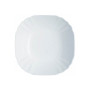 Салатник Luminarc Lotusia 20 см (V1098) Салатник Luminarc Lotusia 20 см (V1098)