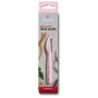 Овочечистка Victorinox Ultra-Sharp Edge 175 mm Light Pink (7.6075.52) Овочечистка Victorinox Ultra-Sharp Edge 175 mm Light Pink (7.6075.52)