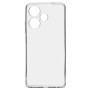 Чохол до мобільного телефона BeCover Infinix Hot 30 (X6831)Transparancy (710390) Чохол до мобільного телефона BeCover Infinix Hot 30 (X6831)Transparancy (710390)