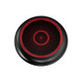 Набір посуду Tefal Ingenio Easy CookClean (L1539843)