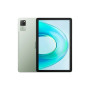 Планшет Blackview Tab 60 Pro SET 10.1'' 8/128GB LTE Algae Green (6931548322511) Планшет Blackview Tab 60 Pro SET 10.1'' 8/128GB LTE Algae Green (6931548322511)