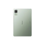 Планшет Blackview Tab 60 Pro SET 10.1'' 8/128GB LTE Algae Green (6931548322511) Планшет Blackview Tab 60 Pro SET 10.1'' 8/128GB LTE Algae Green (6931548322511)