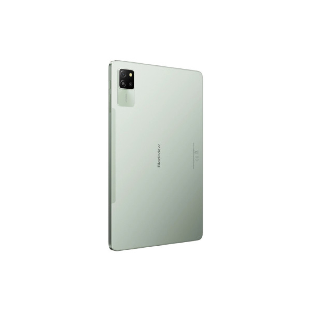 Планшет Blackview Tab 60 Pro SET 10.1'' 8/128GB LTE Algae Green (6931548322511)