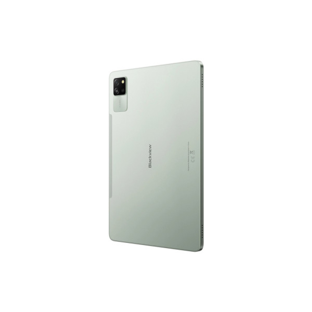 Планшет Blackview Tab 60 Pro SET 10.1'' 8/128GB LTE Algae Green (6931548322511)