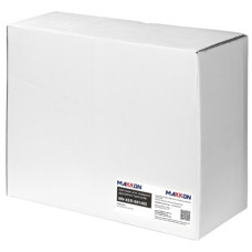 Картридж Makkon Xerox 106R01485 2k Black (MN-XER-S01485) Картридж Makkon Xerox 106R01485 2k Black (MN-XER-S01485)