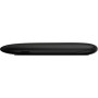 Кишеня зовнішня ASUS SSD PCIe NVMe M.2 2230/2242/2260/2280 USB Type-C 3.2 Gen 2x1 black (90DD02R0-M09000)