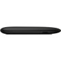 Кишеня зовнішня ASUS SSD PCIe NVMe M.2 2230/2242/2260/2280 USB Type-C 3.2 Gen 2x1 black (90DD02R0-M09000)