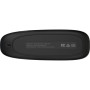Кишеня зовнішня ASUS SSD PCIe NVMe M.2 2230/2242/2260/2280 USB Type-C 3.2 Gen 2x1 black (90DD02R0-M09000)