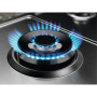 Варочна поверхня Electrolux KGS64362XX Варочна поверхня Electrolux KGS64362XX